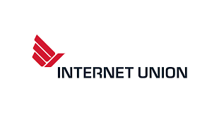 Internet union S.A.